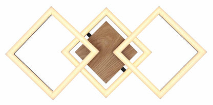 metalen-houten-zwarte-moderne-plafondlampen-globo-kerry-variant-image2