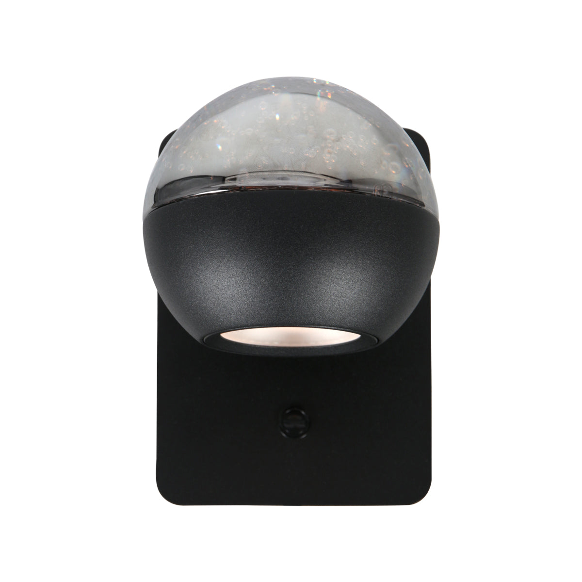 moderne-zwarte-wandlamp-met-dimfunctie-steinhauer-exclusive-belluno-variant-image11