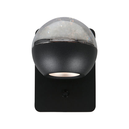 moderne-zwarte-wandlamp-met-dimfunctie-steinhauer-exclusive-belluno-variant-image11