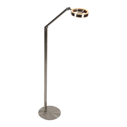 stalen-vloerlamp-met-verstelbare-led-verlichting-steinhauer-ringlux-variant-image1