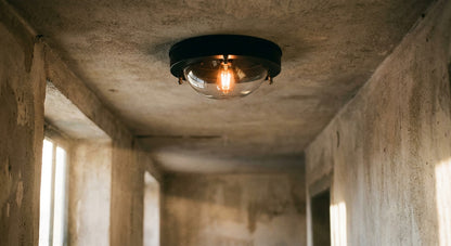 industriele-zwarte-metalen-plafonniere-mexlite-lisanne-variant-image9