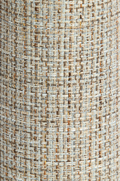 stoffen-lampenkap-light-living-okavi-variant-image6