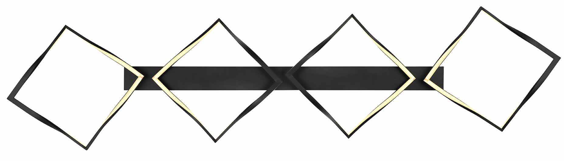 moderne-zwarte-plafondlamp-vierkanten-globo-maxxy-variant-image2