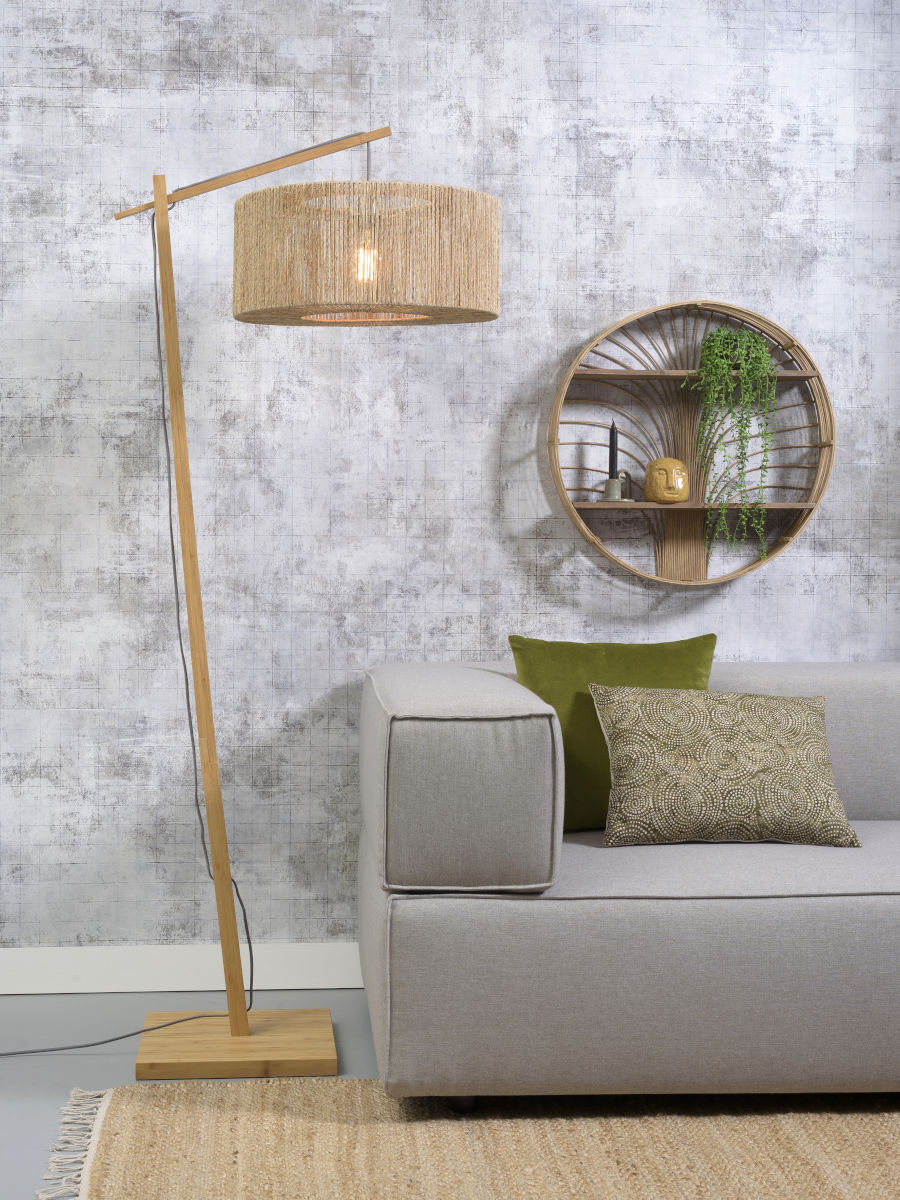 vloerlamp-naturel-riet-bamboe-bohemien-good-mojo-iguazu-variant-image1