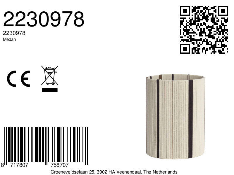 touwweefsel-lampenkap-beige-bruin-light-living-medan-variant-image8a