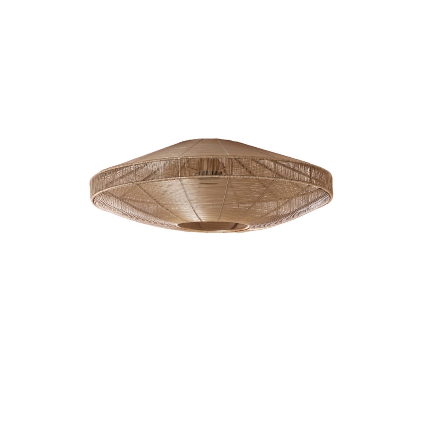 plafondlamp-schotelvormig-rotan-light-living-bahala-main-image