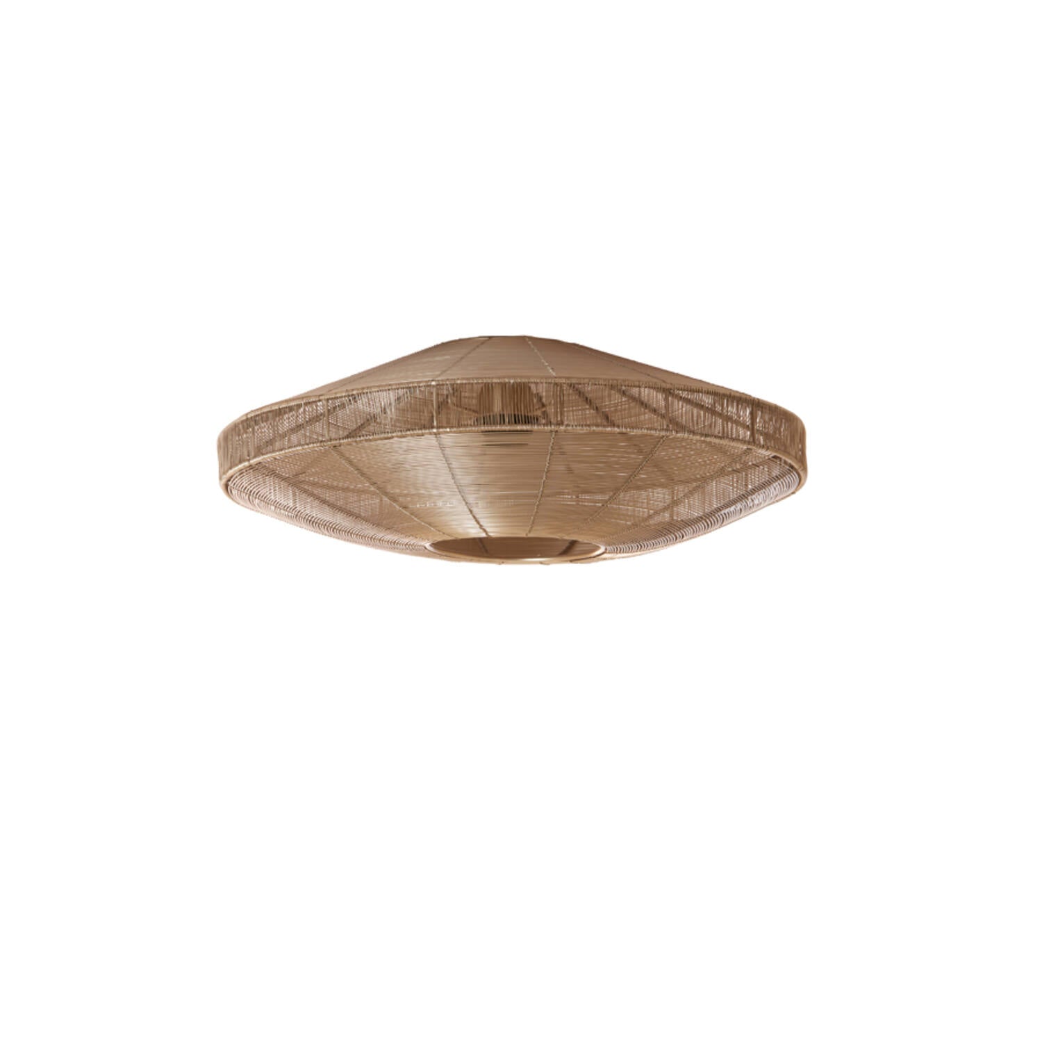 plafondlamp-schotelvormig-rotan-light-living-bahala-main-image