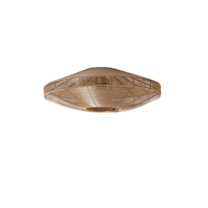 plafondlamp-schotelvormig-rotan-light-living-bahala-main-image