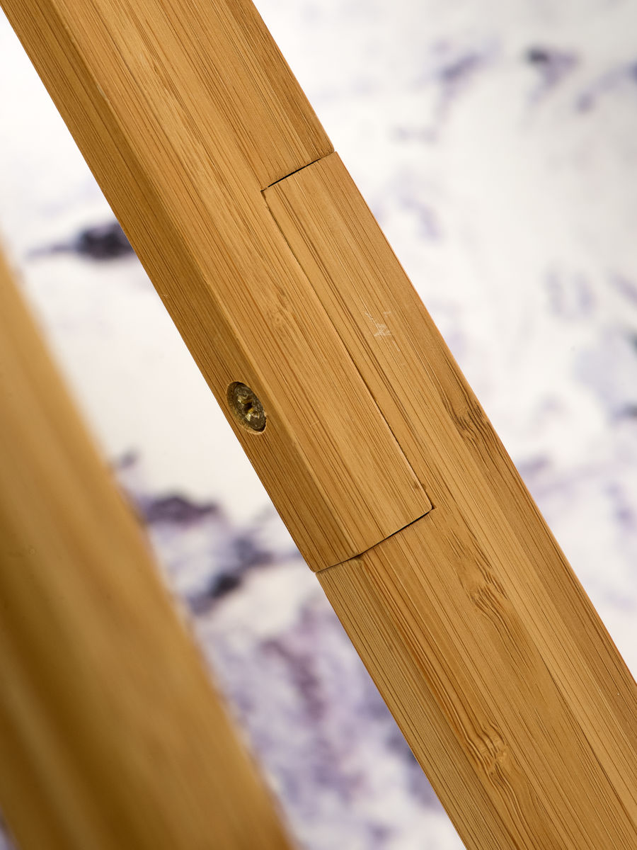 witgrijze-vloerlamp-3-hoek-good-mojo-everest-variant-image3