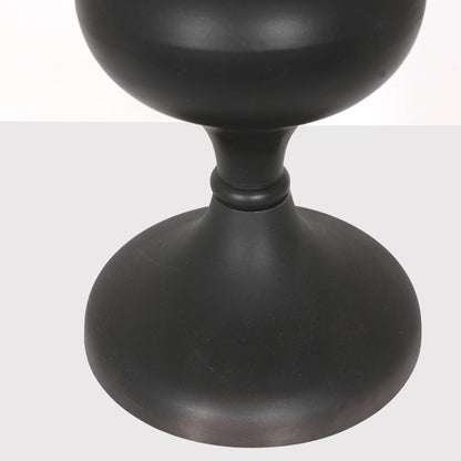 klassieke-zwarte-metalen-tafellamp-anne-light-home-lyons-variant-image11
