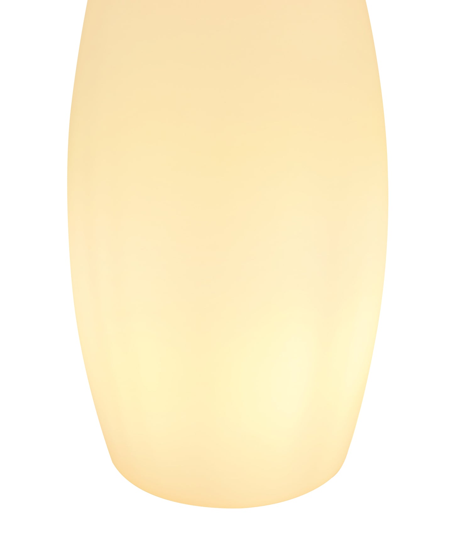 witte-trendy-plastic-buitenlamp-globo-gunther-variant-image5
