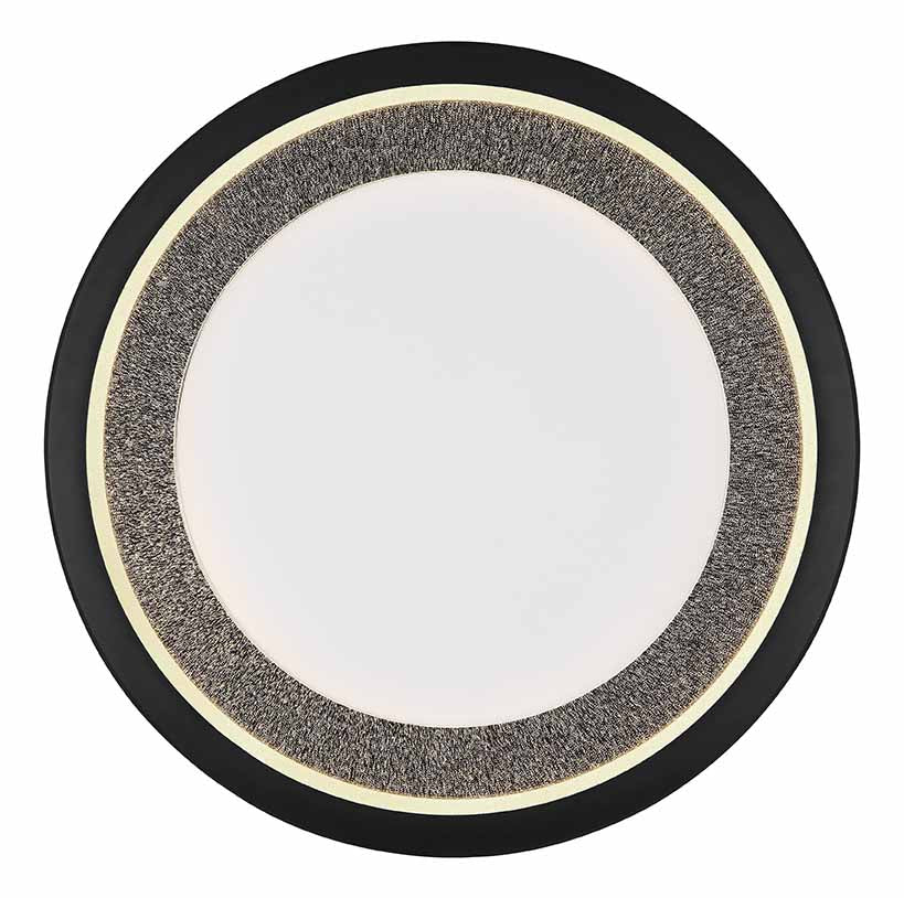 ronde-zwart-witte-plafondlamp-filterlichtring-l-globo-clarino-variant-image1