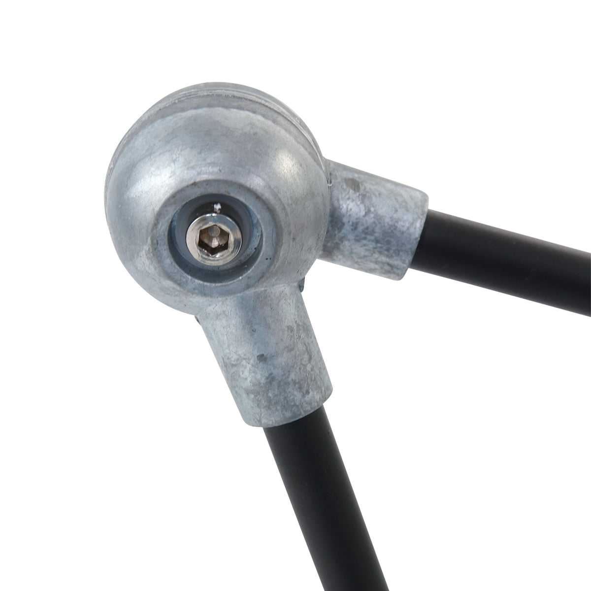 bureaulamp-met-vintage-look-mexlite-davin-variant-image4