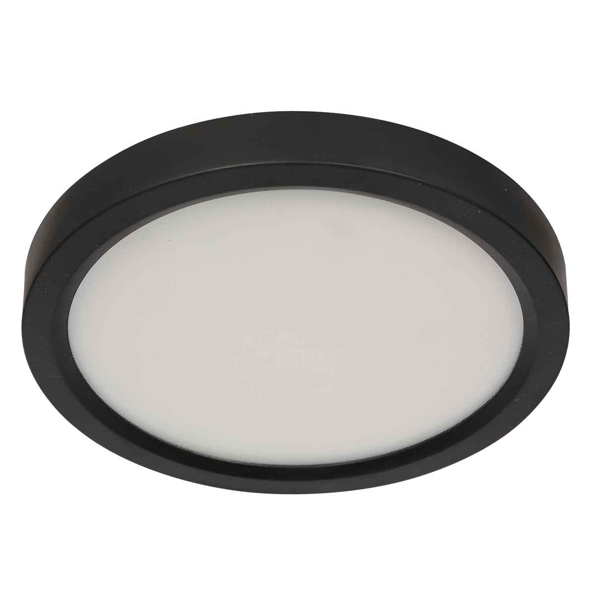 zwarte-metalen-moderne-plafonniere-steinhauer-ceiling-and-wall-variant-image10