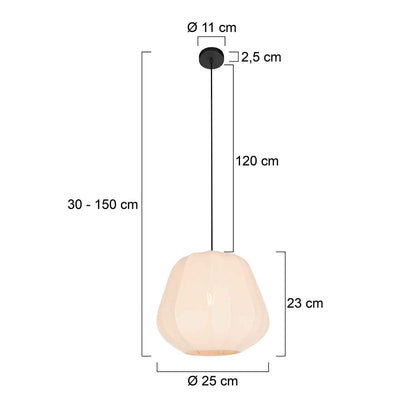 lichte-stoffen-hanglamp-japandi-anne-lighting-sable-variant-image7