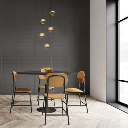 messing-hanglamp-met-bubbelglas-steinhauer-exclusief-belluno-variant-image2