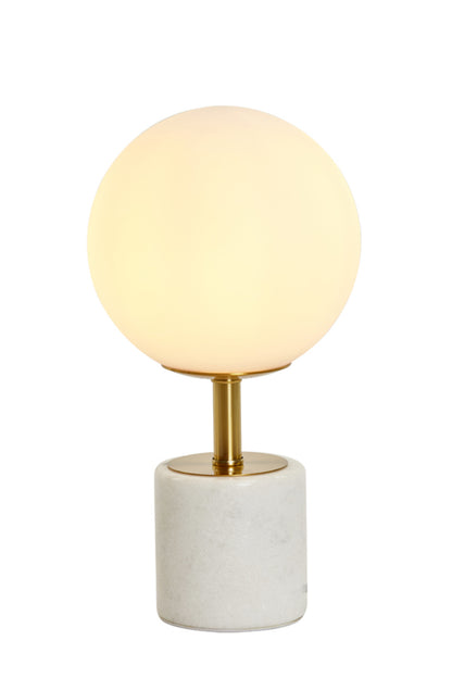 klassieke-wit-met-gouden-tafellamp-light-living-medina-variant-image2