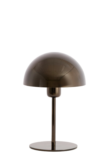 tafellamp-donker-bruin-zwart-stoer-mat-metaal-light-living-cedillo-variant-image1