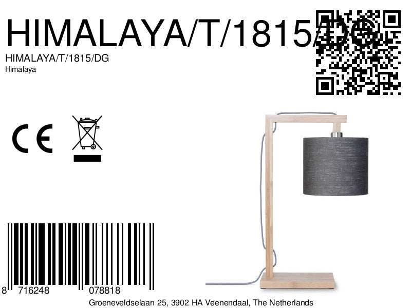 grijze-tafellamp-scandinavisch-bamboe-good-mojo-himalaya-variant-image8a