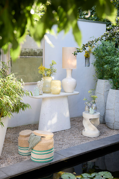 sfeervolle-blauwe-mand-van-plantaardig-materiaal-light-living-betania-variant-image3