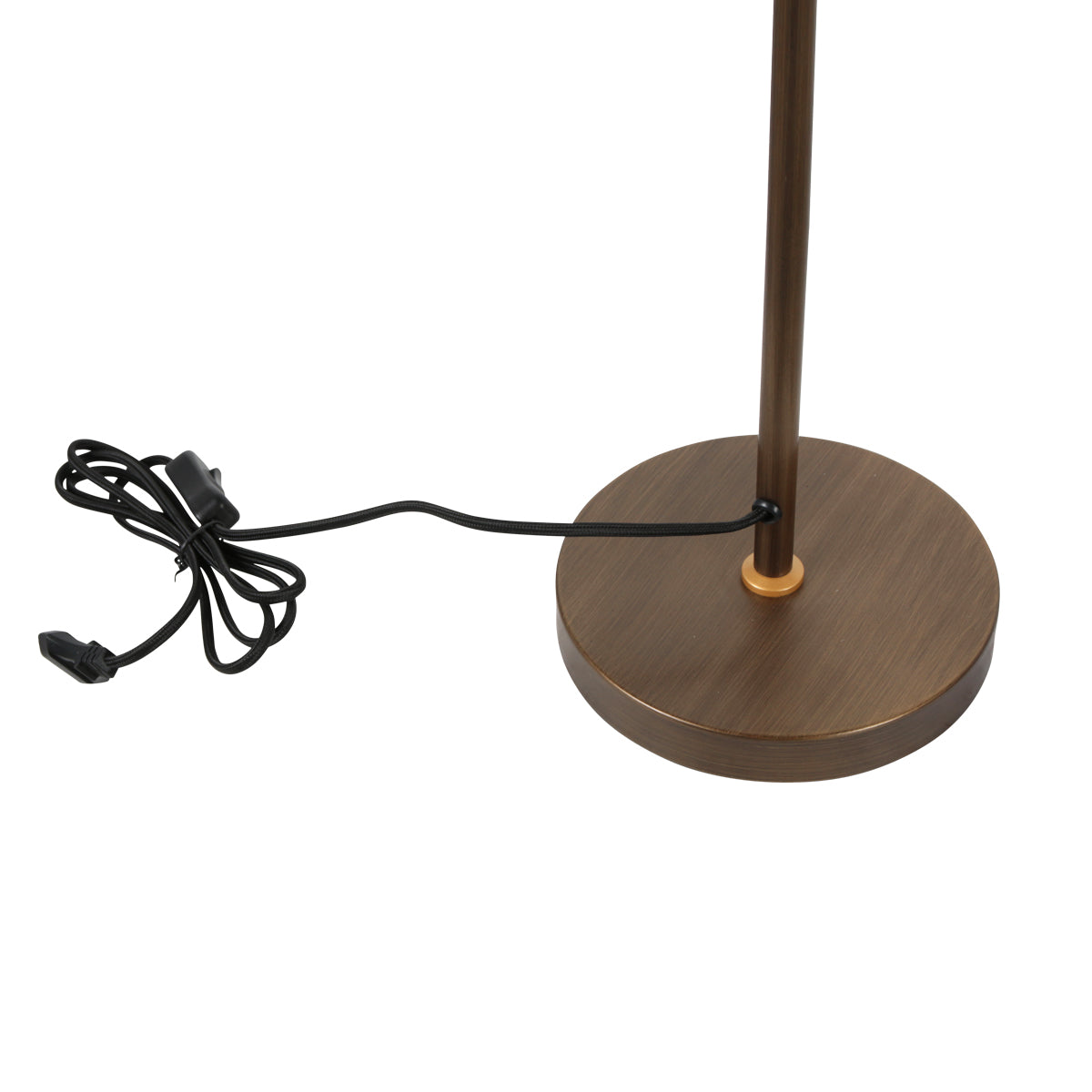 bronzen-tafellamp-met-gouden-details-en-e27-fitting-mexlite-nove-variant-image6