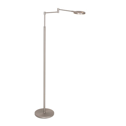 moderne-zwarte-accu-vloerlamp-zwenkarm-steinhauer-soleil-main-image