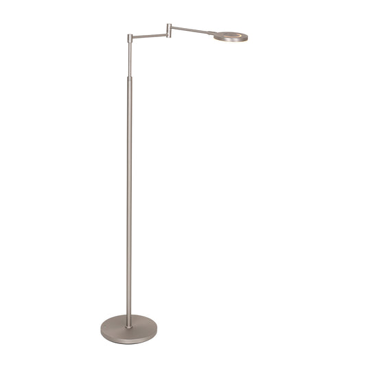 moderne-zwarte-accu-vloerlamp-zwenkarm-steinhauer-soleil-main-image