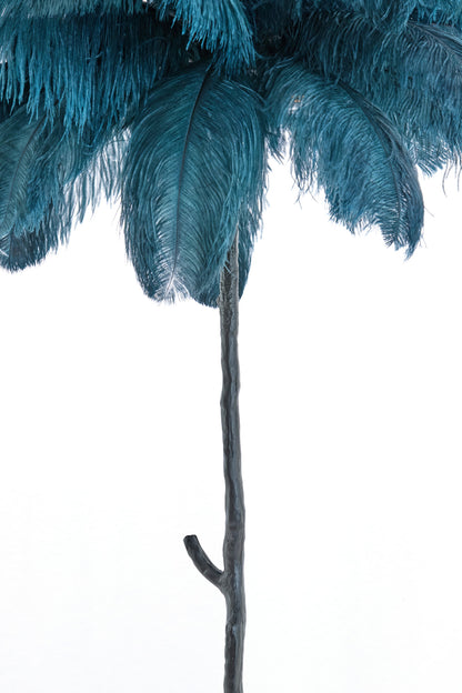 blauwe-veren-vloerlamp-light-living-feather-variant-image5