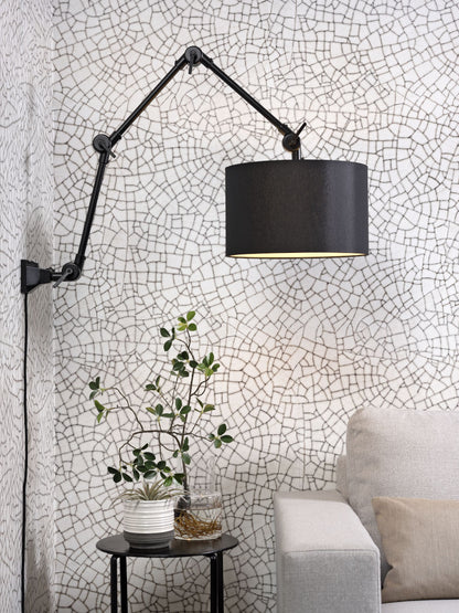 retro-zwart-katoenen-wandlamp-its-about-romi-amsterdam-variant-image4