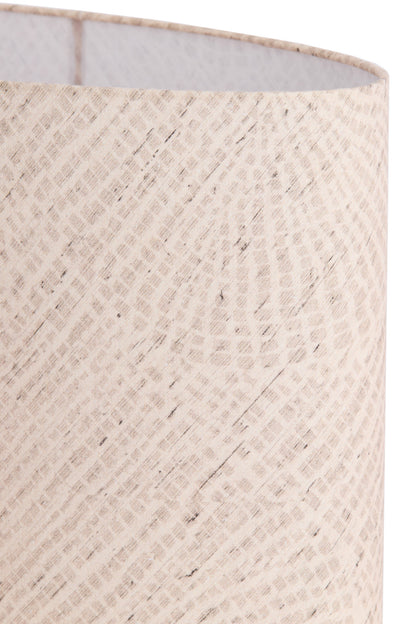 smalle-ovale-lampenkap-beige-zachte-sfeer-light-living-stone-variant-image6
