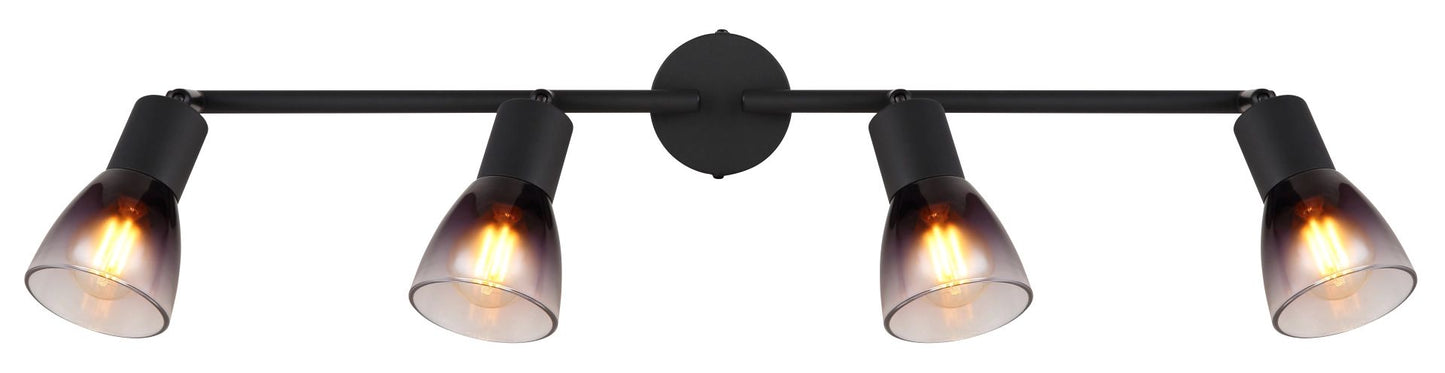 elegante-zwarte-plafondspot-met-verstelbare-armen-satella-variant-image3