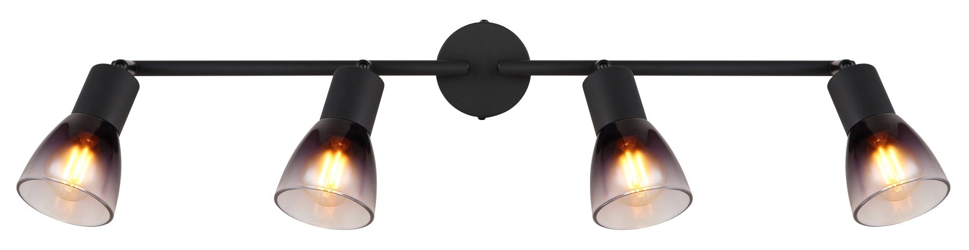 elegante-zwarte-plafondspot-met-verstelbare-armen-satella-variant-image3