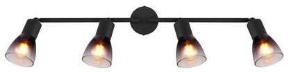 elegante-zwarte-plafondspot-met-verstelbare-armen-satella-variant-image3