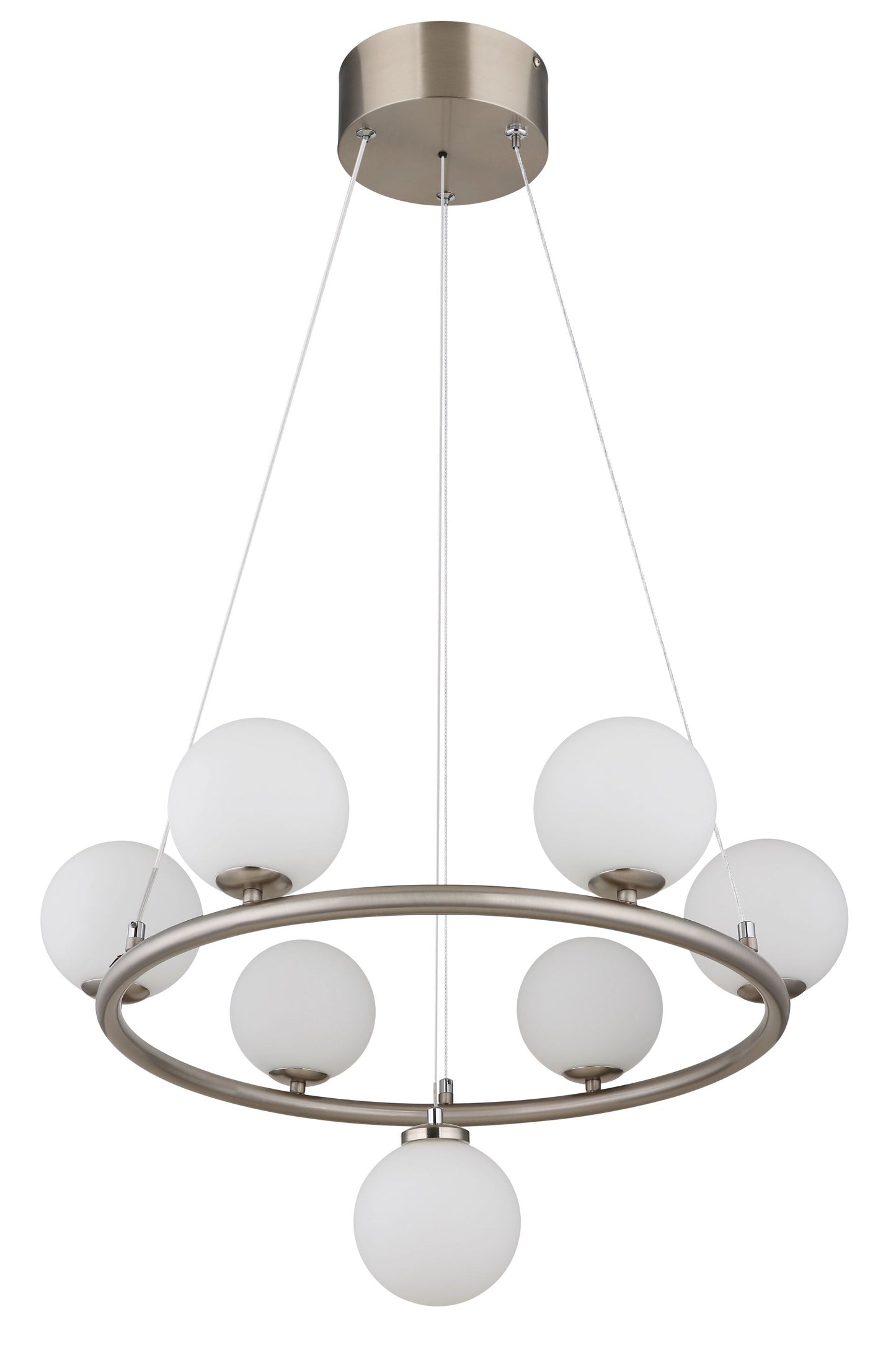 moderne-ronde-hanglamp-met-opale-glazen-bollen-riha-variant-image2