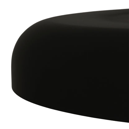 retro-metalen-hanglamp-zwart-steinhauer-krisip-variant-image6