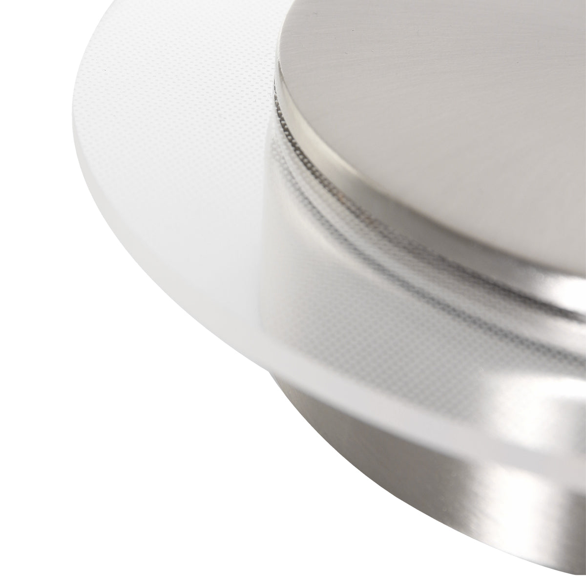 moderne-stalen-metalen-kunststof-wandlamp-steinhauer-lido-variant-image5