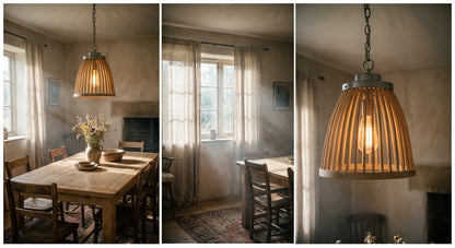 houten-katrol-hanglamp-anne-light-home-liberty-bell-variant-image8
