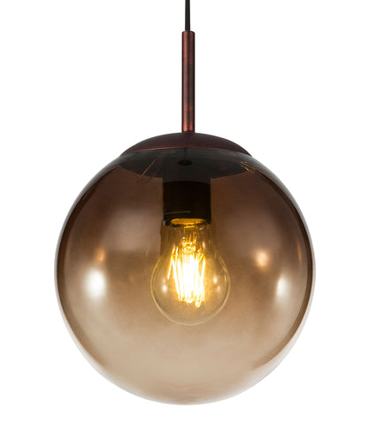 stijlvolle-bruine-glazen-hanglamp-voor-interieur-varus-variant-image2