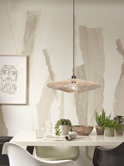 rotan-witte-bohemian-hanglamp-good-mojo-zanzibar-variant-image1