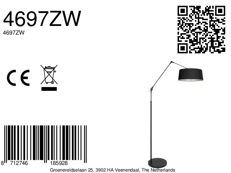 zwarte-booglamp-met-krachtige-zwarte-kap-steinhauer-prestige-chic-variant-image8a