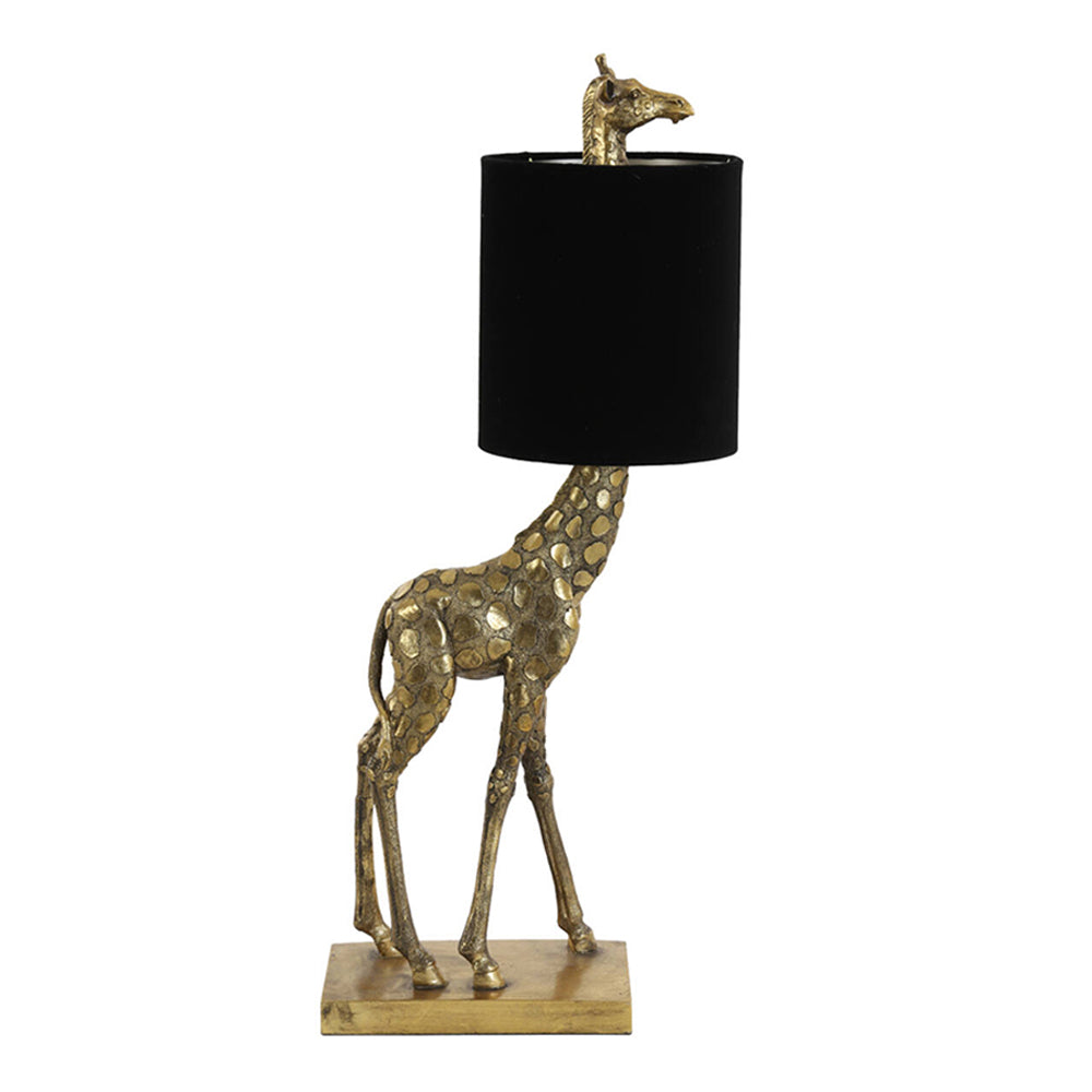 klassieke-zwarte-tafellamp-gouden-giraf-light-living-giraffe-main-image