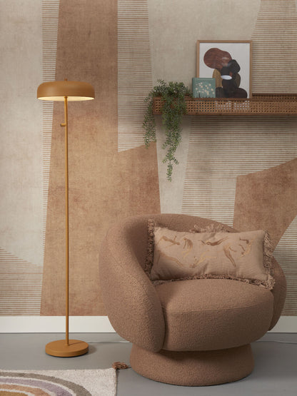oranje-ronde-vloerlamp-retro-its-about-romi-porto-variant-image4