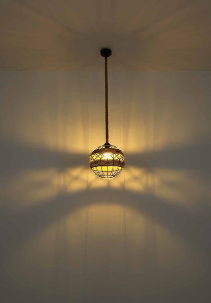 bolvormige-hanglamp-zwart-naturel-hennepweefsel-globo-ulleu-variant-image3