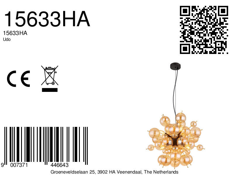 metalen-zwarte-hanglamp-art-deco-globo-udo-variant-image8a