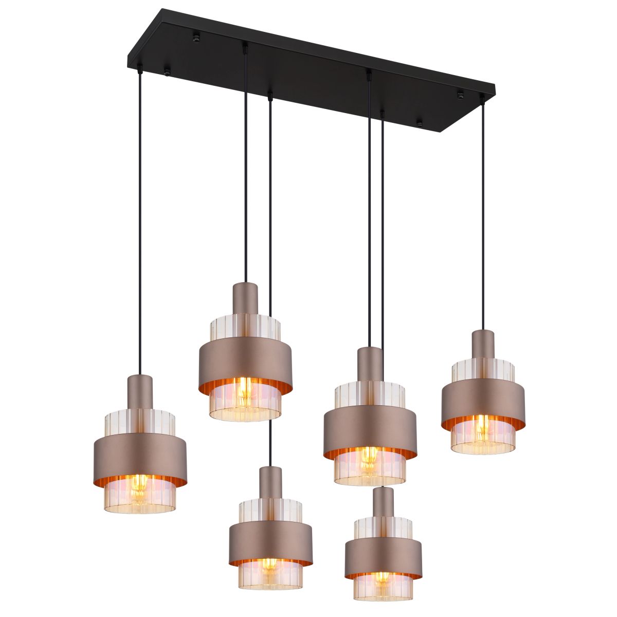elegante-moderne-hanglamp-met-glasdomes-milley-main-image