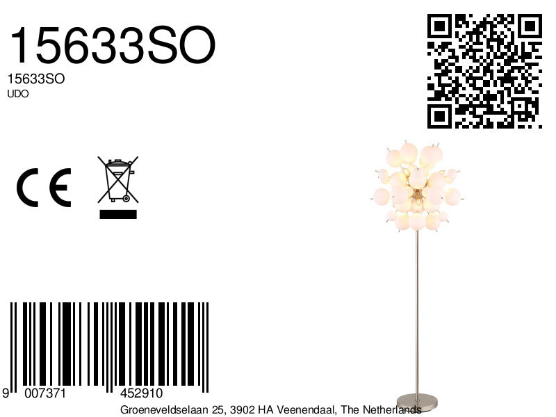 moderne-vloerlamp-met-glazen-bollen-udo-variant-image8a