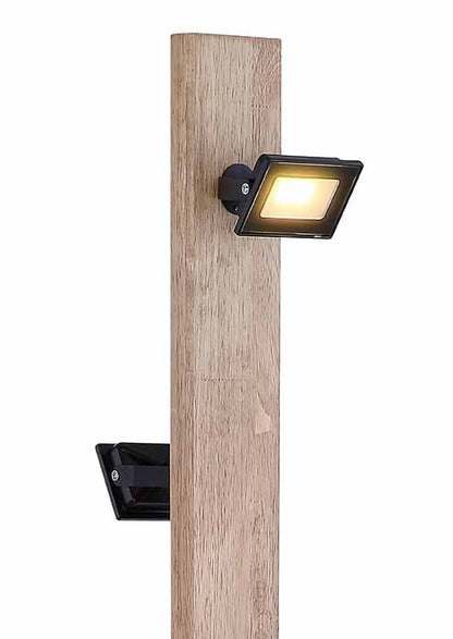 vloerlamp-bruin-zwart-4-lichts-draaibare-spot-globo-joya-variant-image2