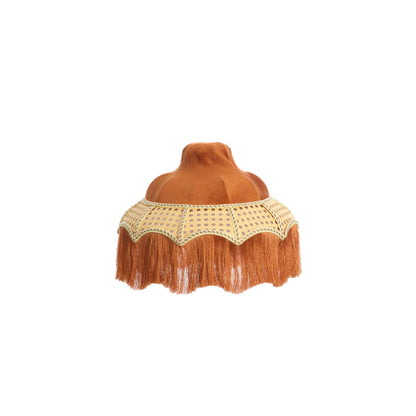 franje-lampenkap-met-rotan-light-living-mizia-main-image