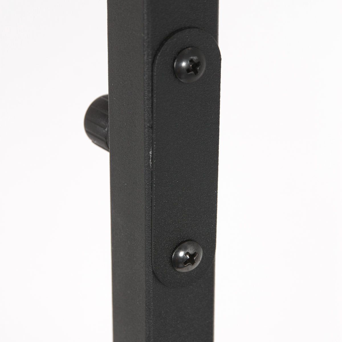 moderne-vloerlamp-met-zwarte-kap-steinhauer-stang-variant-image12