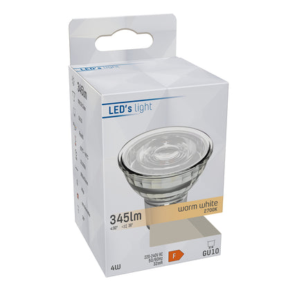 led-lichtbron-gu10-4-steinhauer-variant-image5